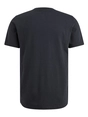 PME Legend Short sleeve r-neck single jersey