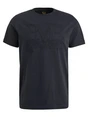 PME Legend Short sleeve r-neck single jersey