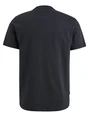 PME Legend Short sleeve r-neck single jersey