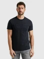 PME Legend Short sleeve r-neck single jersey
