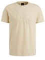 PME Legend Short sleeve r-neck single jersey
