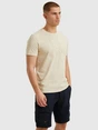 PME Legend Short sleeve r-neck single jersey