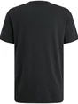 PME Legend Short sleeve r-neck single jersey