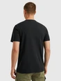 PME Legend Short sleeve r-neck single jersey