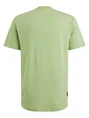 PME Legend Short sleeve r-neck single jersey