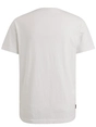 PME Legend Short sleeve r-neck single jersey