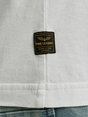 PME Legend Short sleeve r-neck single jersey