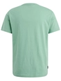 PME Legend Short sleeve r-neck single jersey