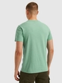 PME Legend Short sleeve r-neck single jersey