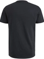 PME Legend Short sleeve r-neck single jersey