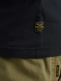 PME Legend Short sleeve r-neck single jersey