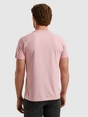 PME Legend Short sleeve r-neck single jersey