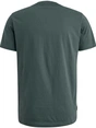 PME Legend Short sleeve r-neck single jersey
