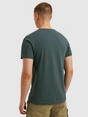 PME Legend Short sleeve r-neck single jersey