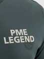 PME Legend Short sleeve r-neck single jersey