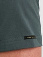 PME Legend Short sleeve r-neck single jersey