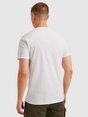 PME Legend Short sleeve r-neck single jersey