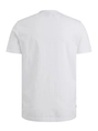 PME Legend Short sleeve r-neck single jersey