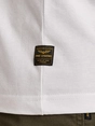 PME Legend Short sleeve r-neck single jersey