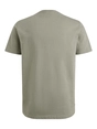 PME Legend Short sleeve r-neck single jersey