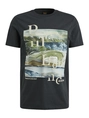 PME Legend Short sleeve r-neck single jersey