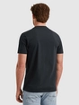 PME Legend Short sleeve r-neck single jersey