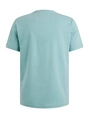 PME Legend Short sleeve r-neck single jersey