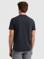 PME Legend Short sleeve r-neck single jersey