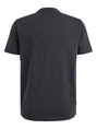 PME Legend Short sleeve r-neck single jersey