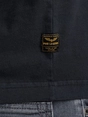 PME Legend Short sleeve r-neck single jersey