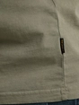 PME Legend Short sleeve r-neck single jersey