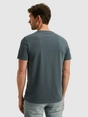 PME Legend Short sleeve r-neck single jersey