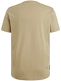 PME Legend Short sleeve r-neck single jersey
