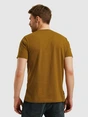 PME Legend Short sleeve r-neck single jersey