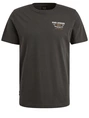 PME Legend Short sleeve r-neck single jersey