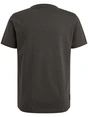 PME Legend Short sleeve r-neck single jersey