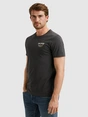 PME Legend Short sleeve r-neck single jersey