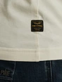 PME Legend Short sleeve r-neck single jersey