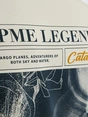 PME Legend Short sleeve r-neck single jersey