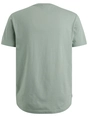 PME Legend Short sleeve r-neck single jersey