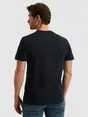 PME Legend Short sleeve r-neck single jersey