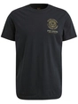 PME Legend Short sleeve r-neck single jersey
