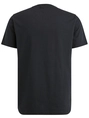 PME Legend Short sleeve r-neck single jersey