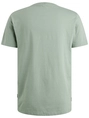 PME Legend Short sleeve r-neck single jersey