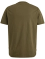 PME Legend Short sleeve r-neck single jersey