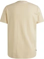PME Legend Short sleeve r-neck single jersey