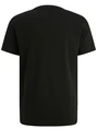 PME Legend Short sleeve r-neck single jersey