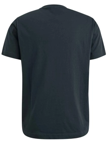 PME Legend Short sleeve r-neck single jersey