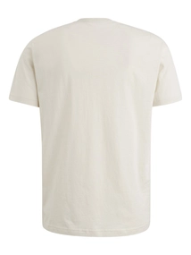 PME Legend Short sleeve r-neck single jersey
