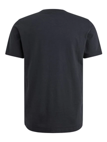 PME Legend Short sleeve r-neck single jersey